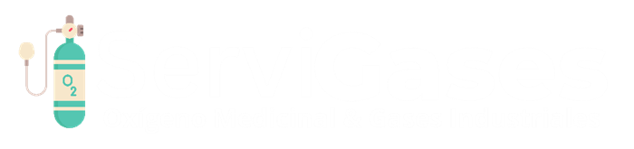 Oxigeno Medicinal Guayaquil ServiGases Globos con Helio en Guayaquil. Gases Industriales. Venta, Alquiler y Recarga de Tanques Cilindros. Distribuidor de todo tipo de Gases Industriales. Reguladores, amnómetros, acoples, equipos de corte y suelda. Helio, argón, hidrógeno, nitrógeno, Co2